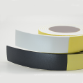 Manufactory Outlet EVA Foam double sided tape